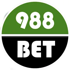 988BET - Petualangan Tanpa Batas dalam Dunia Terbuka