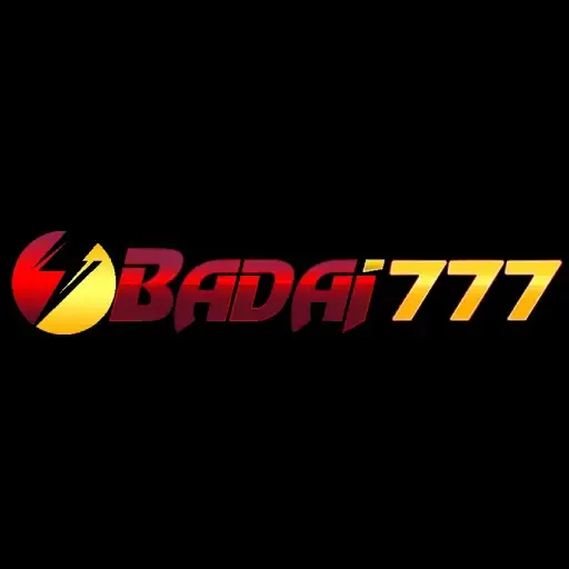 BADAI777 - Pertarungan Seru dalam Dunia MOBA
