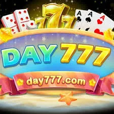 DAY777 - Live Casino Terbaik di Mobile Anda