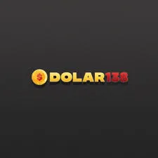 DOLAR138 - Petualangan Penuh Aksi yang Menggugah Adrenalin
