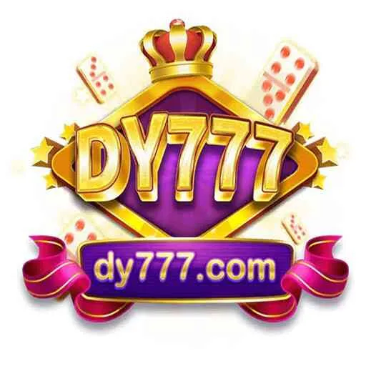 DY777 - Pertarungan Epik di Dunia Virtual