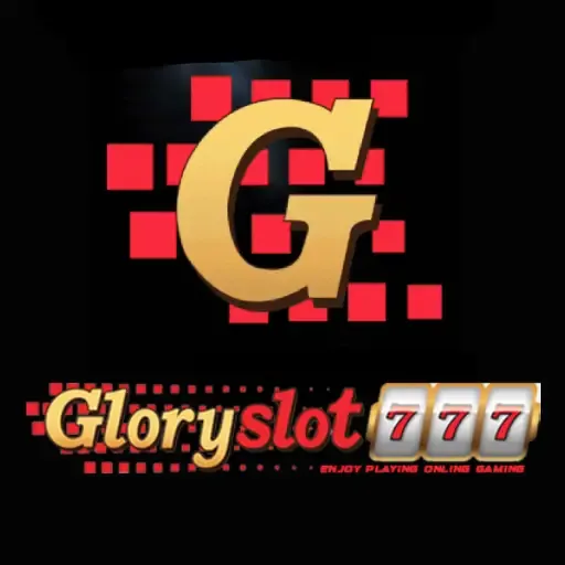 GLORYSLOT777 - Permainan QiuQiu Terbaik untuk Penggemar Judi