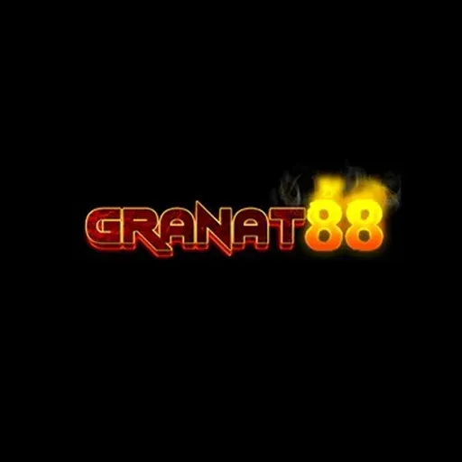 GRANAT88 - Aksi Terhebat dalam Pertarungan