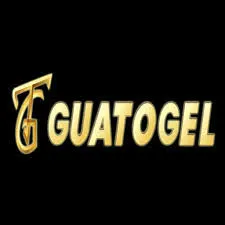 GUATOGEL - Petualangan Seru di Dunia Fantasi