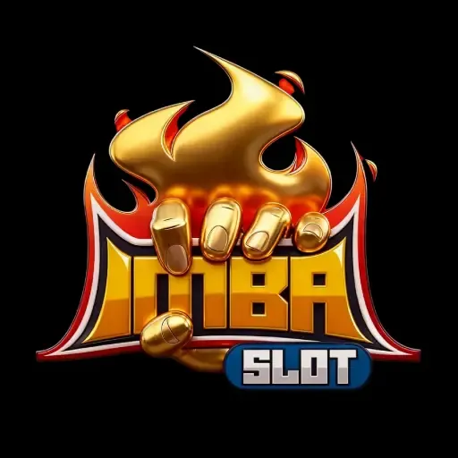 IMBASLOT - Game Kasino Terbaik untuk Pengalaman Bermain yang Menyenangkan