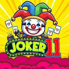 JOKER11 - Game FPS Terbaik untuk Pengalaman Menembak yang Seru
