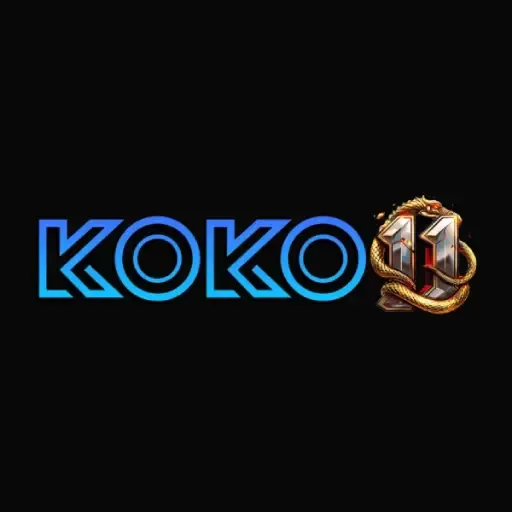 KOKO11 - Game Tycoon Seru dan Menantang