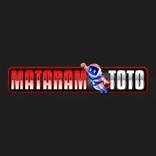 MATARAMTOTO - Petualangan Seru dalam Dunia Tak Terduga