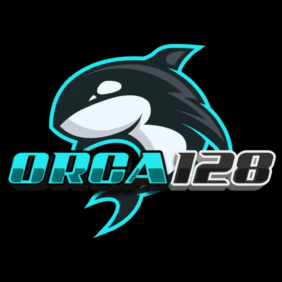 ORCA128 - Game Musik Interaktif yang Menghibur