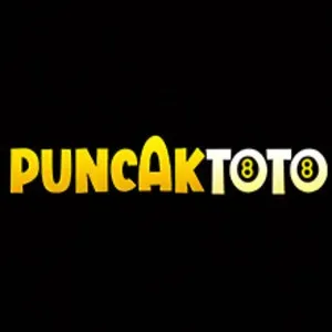 PUNCAKTOTO - Permainan TPS Terbaik untuk Pencinta Aksi