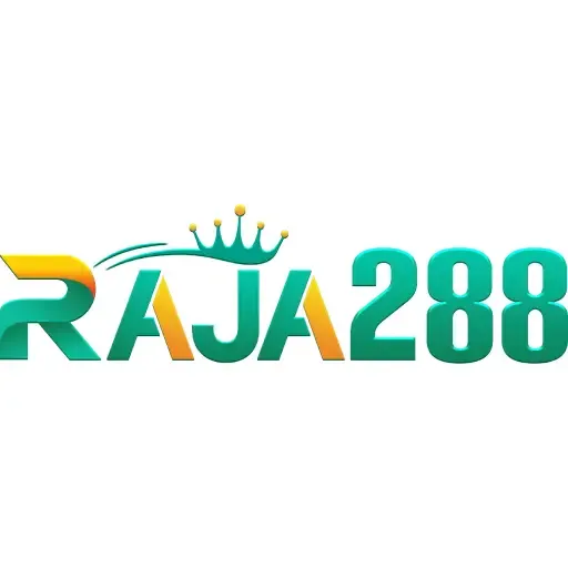 RAJA288 - Game Slot Terbaik untuk Pengalaman Bermain Seru