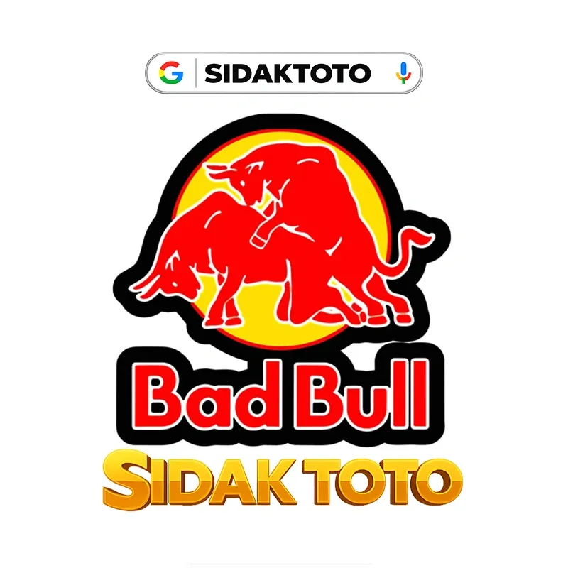 SIDAKTOTO - Game Sepak Bola Terbaik untuk Penggemar Olahraga