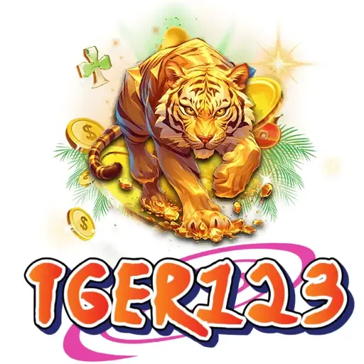 TGER123 - Petualangan Epik di Dunia MMORPG