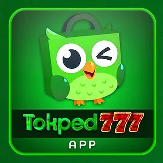 TOKPED777 - Petualangan Anime Penuh Aksi